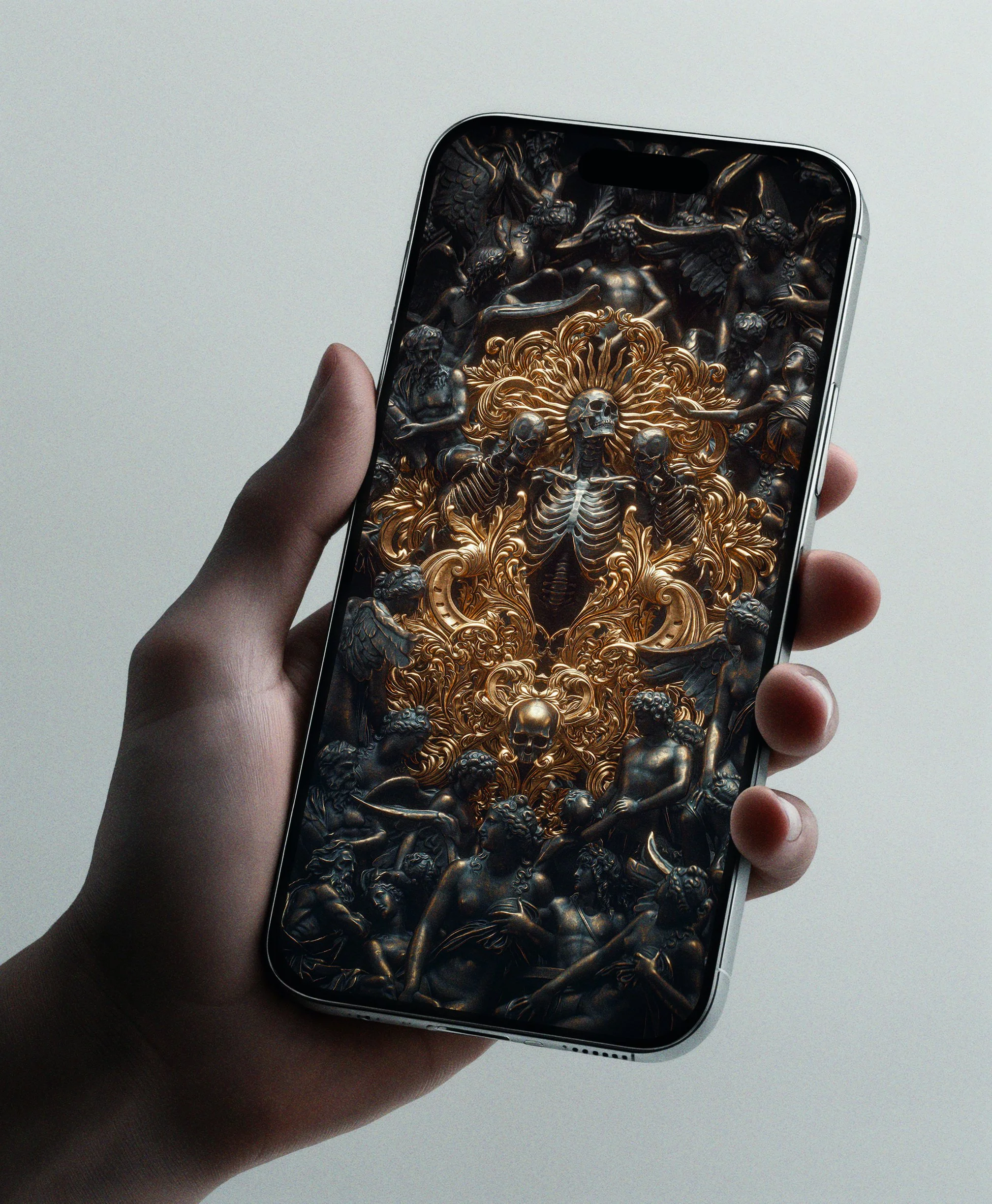 iphone-mockup-hand-Memento-Mori-V1.jpg