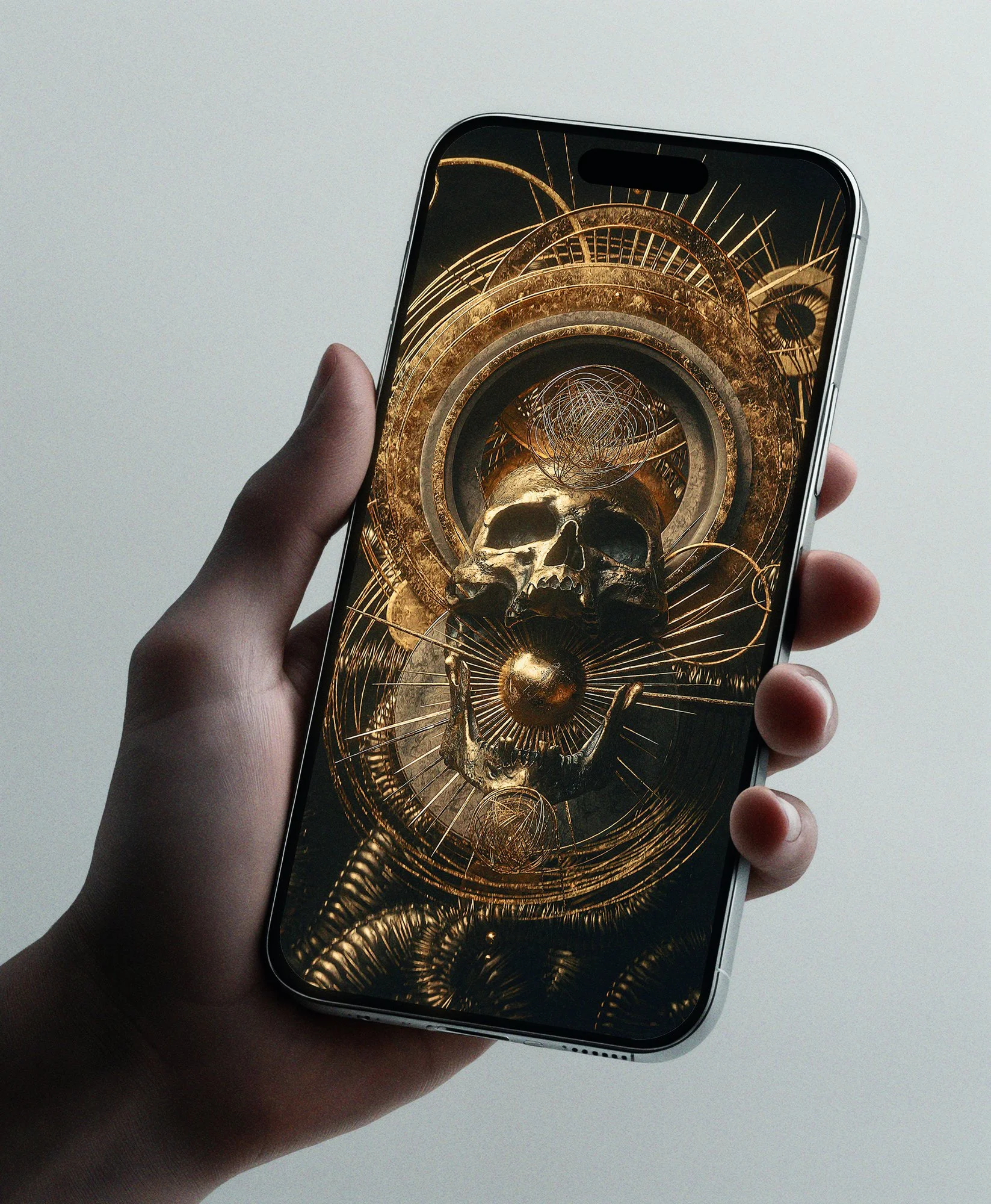 Mobile-Wallpaper-Carpe-Noctem-V2.jpg