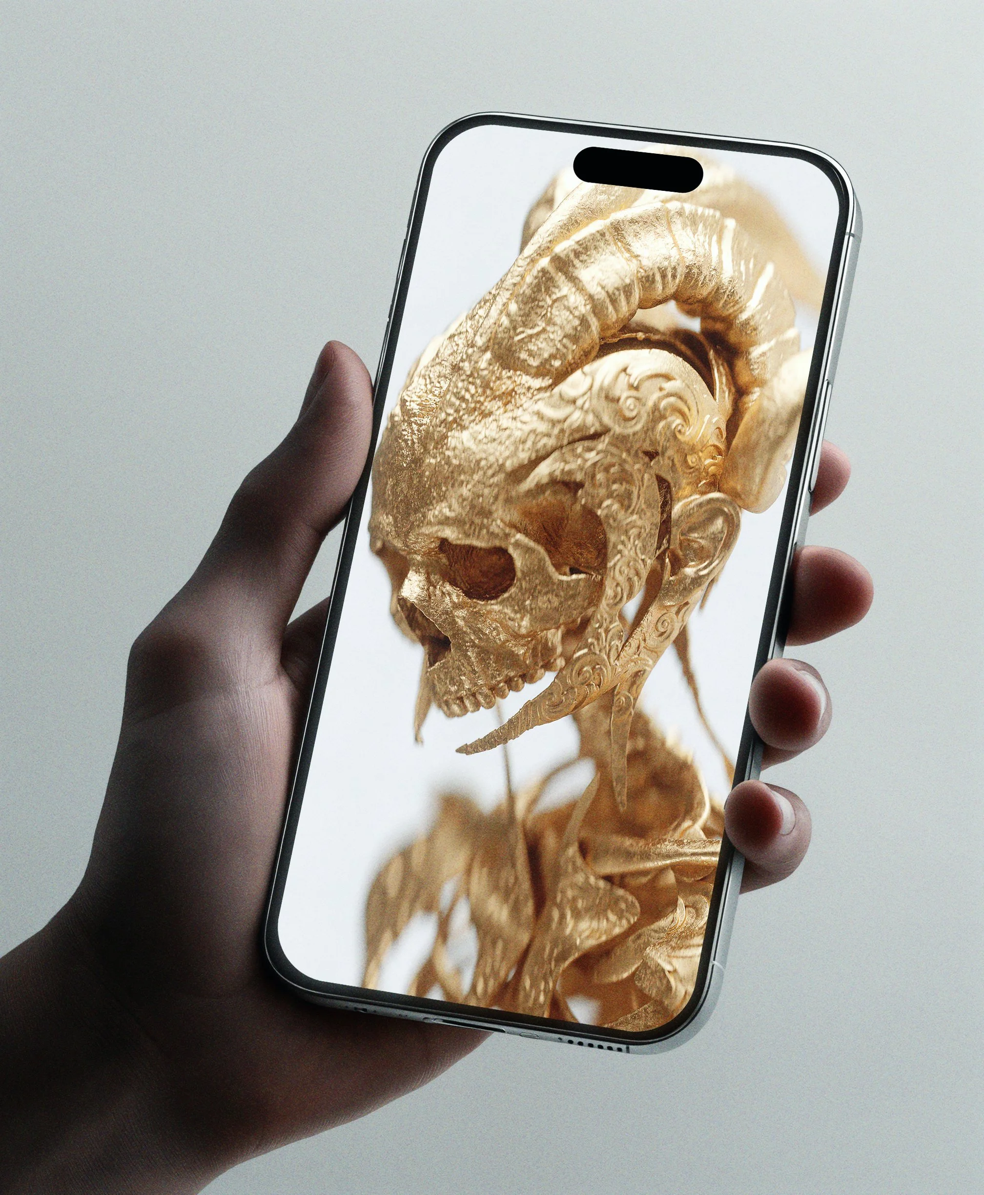 iphone-mockup-hand-Purity-V1.jpg