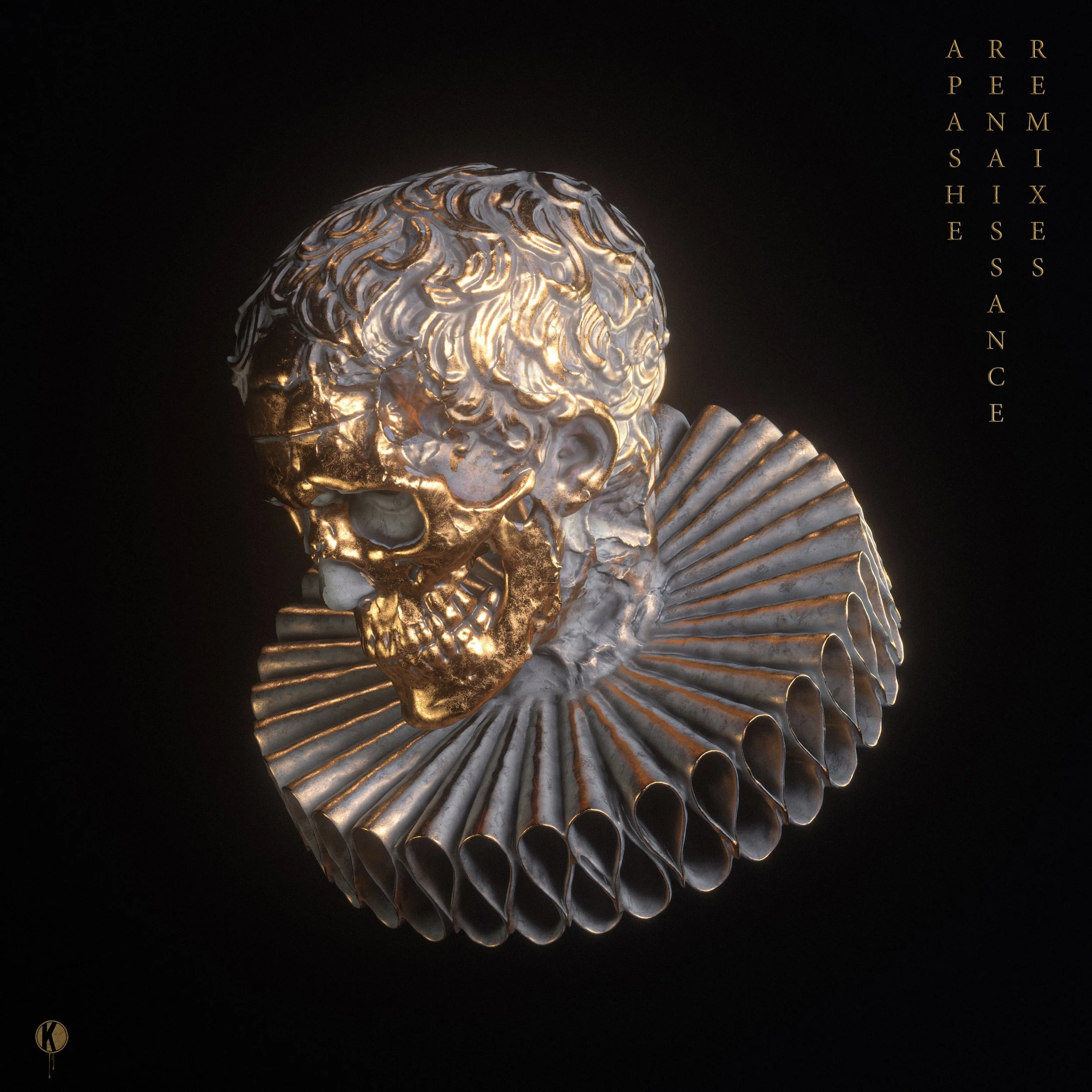 Apashe Renaissance Remixes Artwork.jpeg