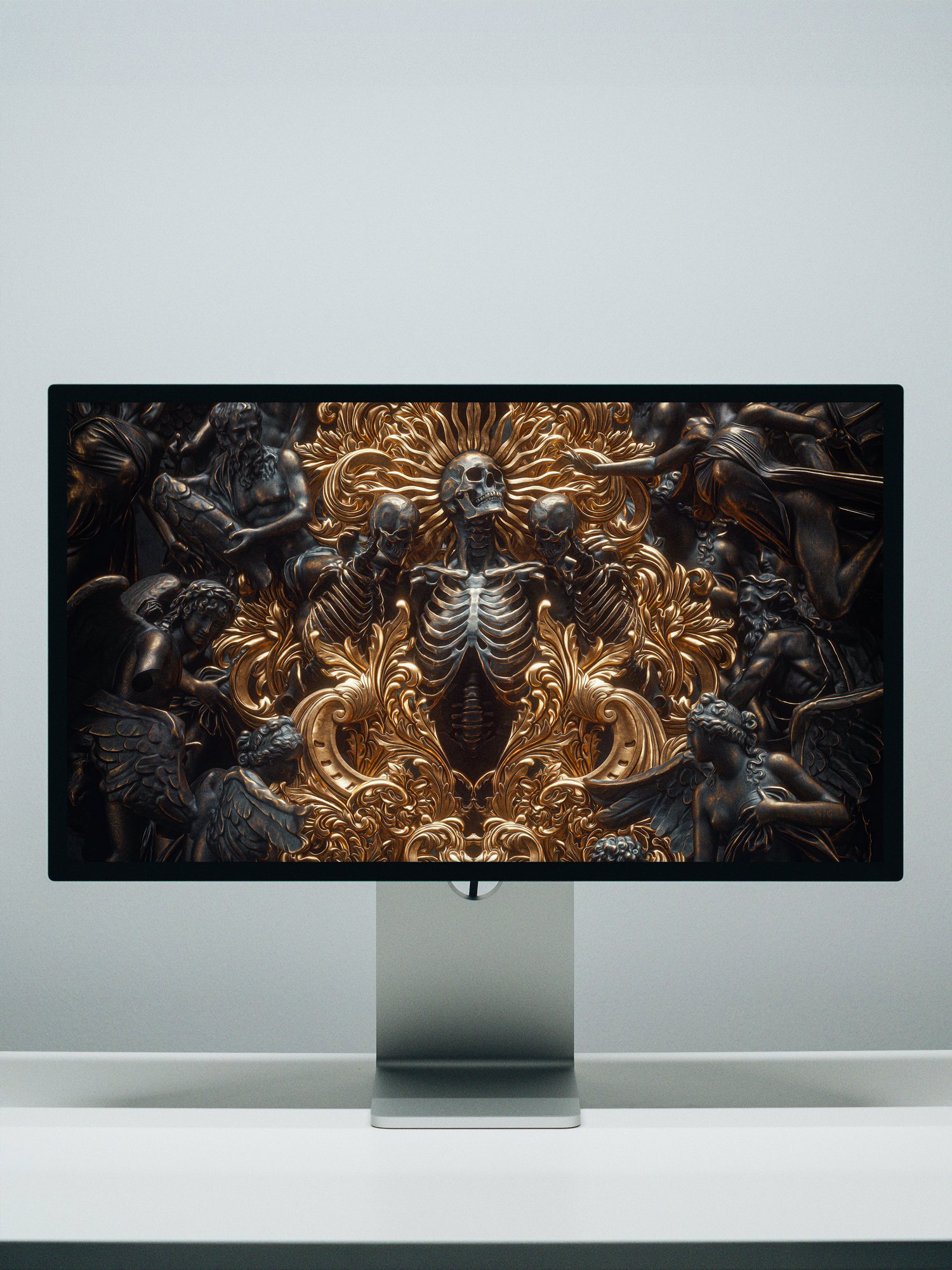 Desktop-Wallpaper-Memento-Mori-V2.jpg