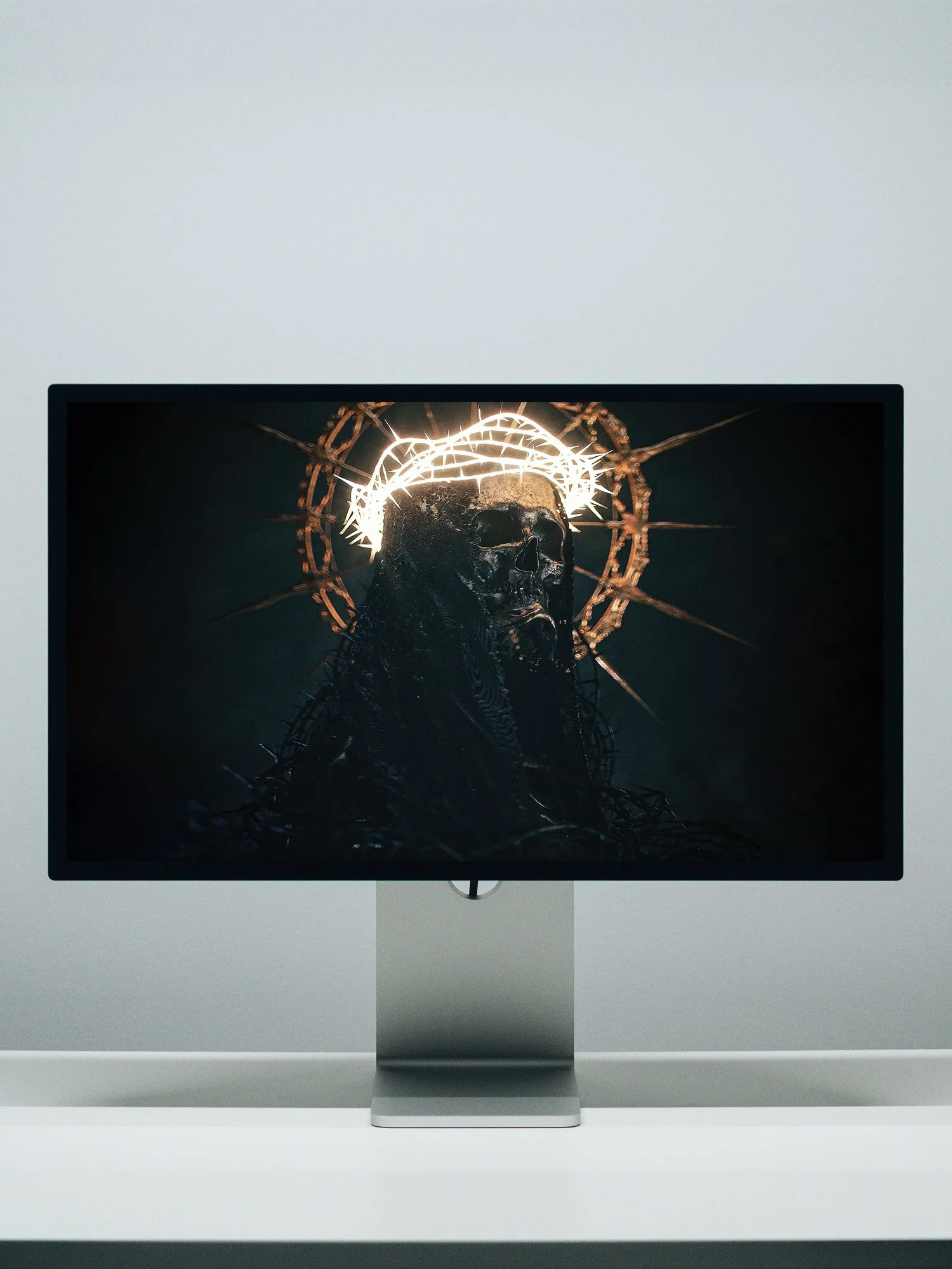 Desktop-Wallpaper-Memento-Mori-V1.jpg