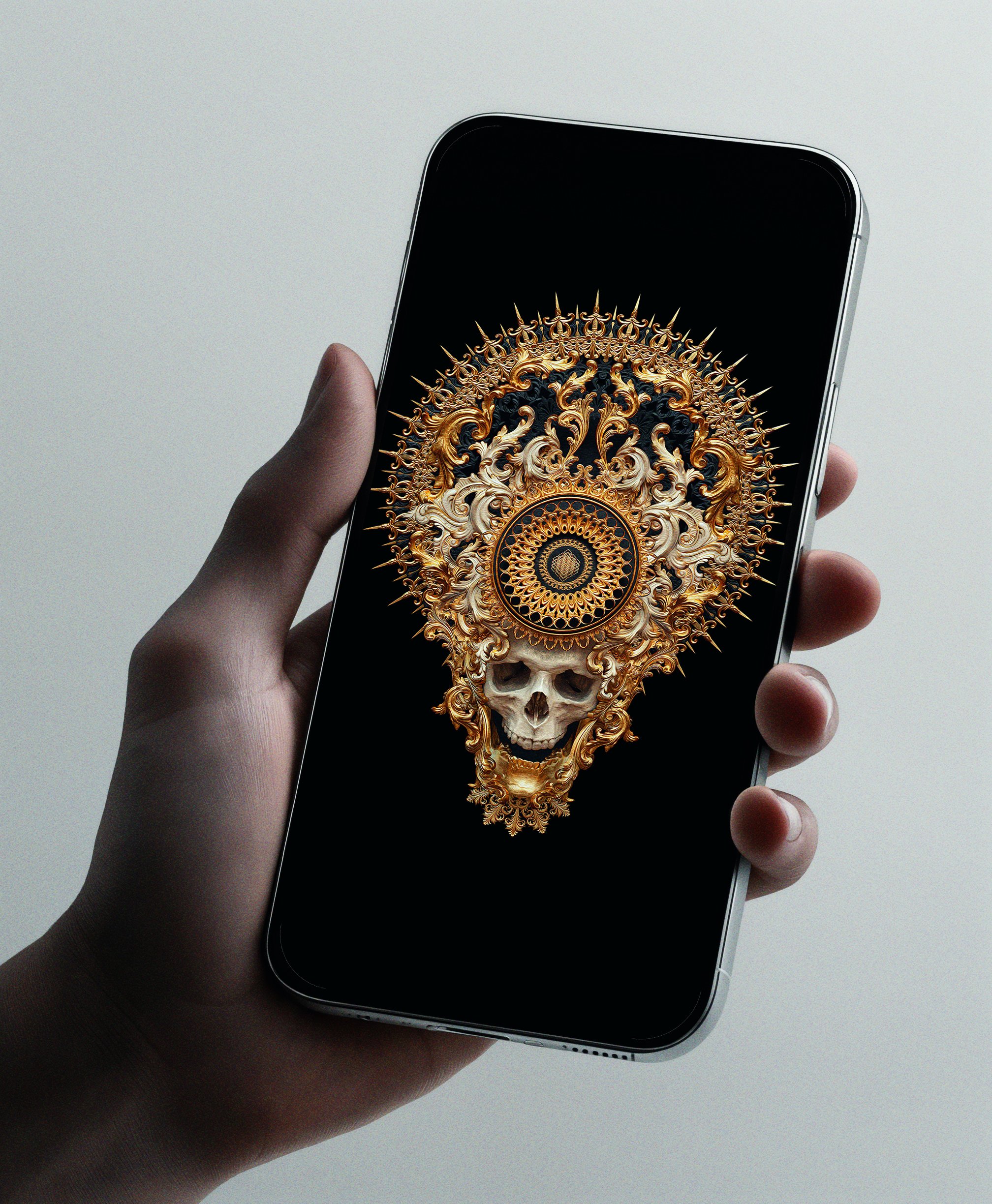 iphone-mockup-hand-Balance-V2.jpg