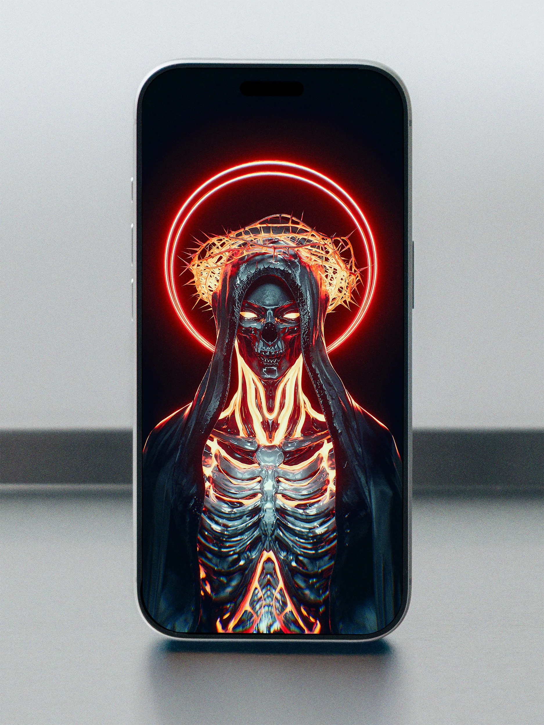 iPhone Neon V3.jpg