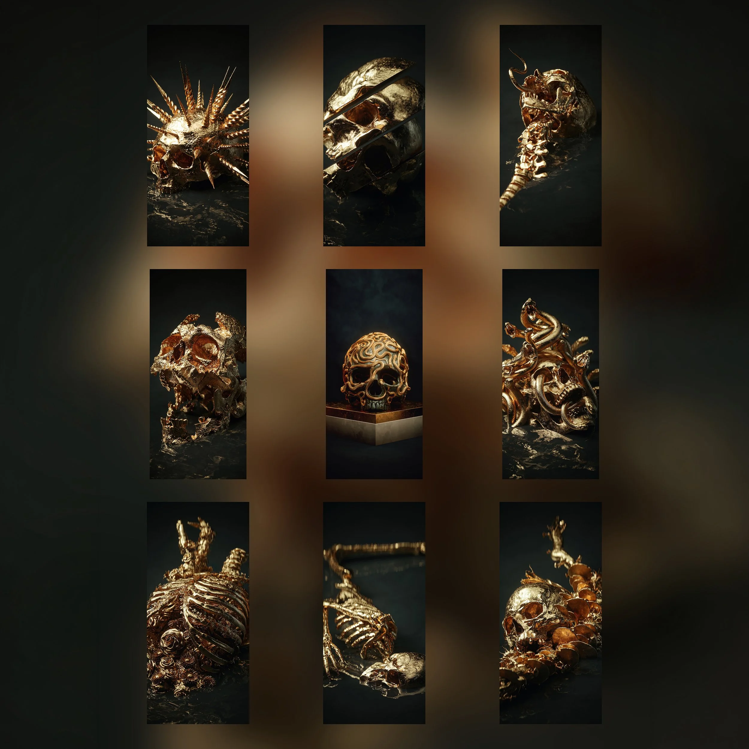 Golden Mobile Grid.jpeg