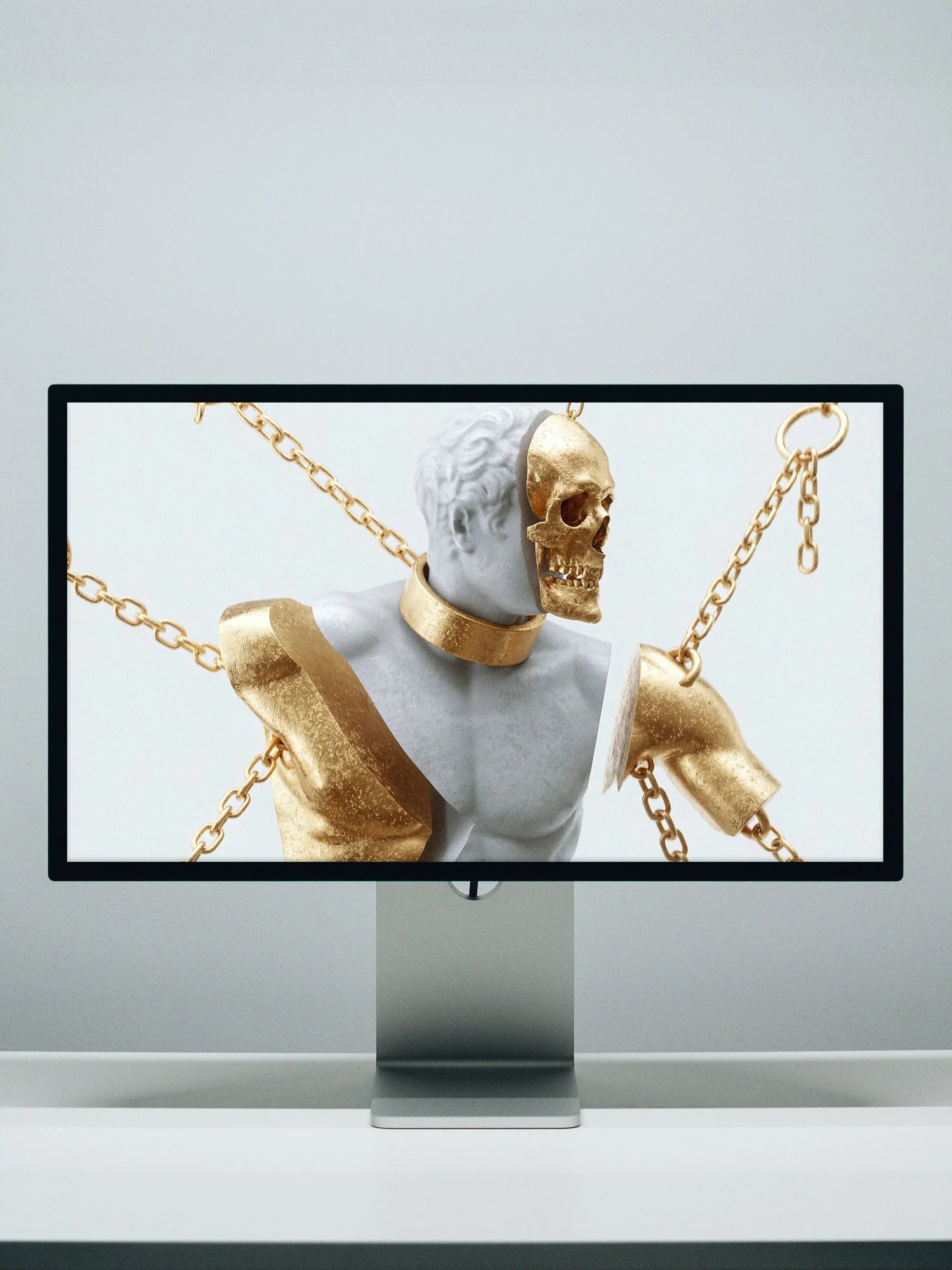 Desktop-Wallpaper-Purityi-V1.jpg