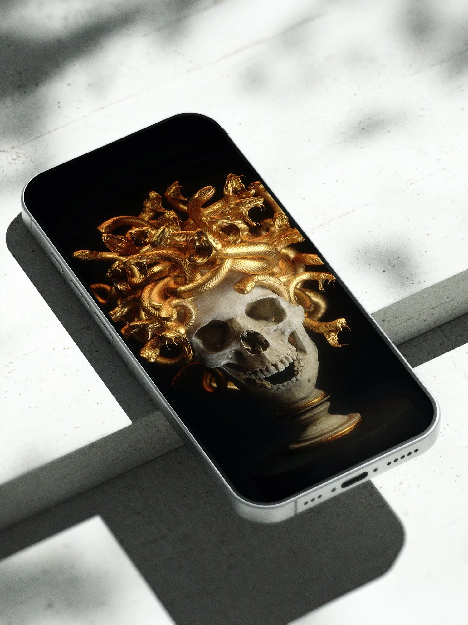 Concrete-Medusa-V2.jpg