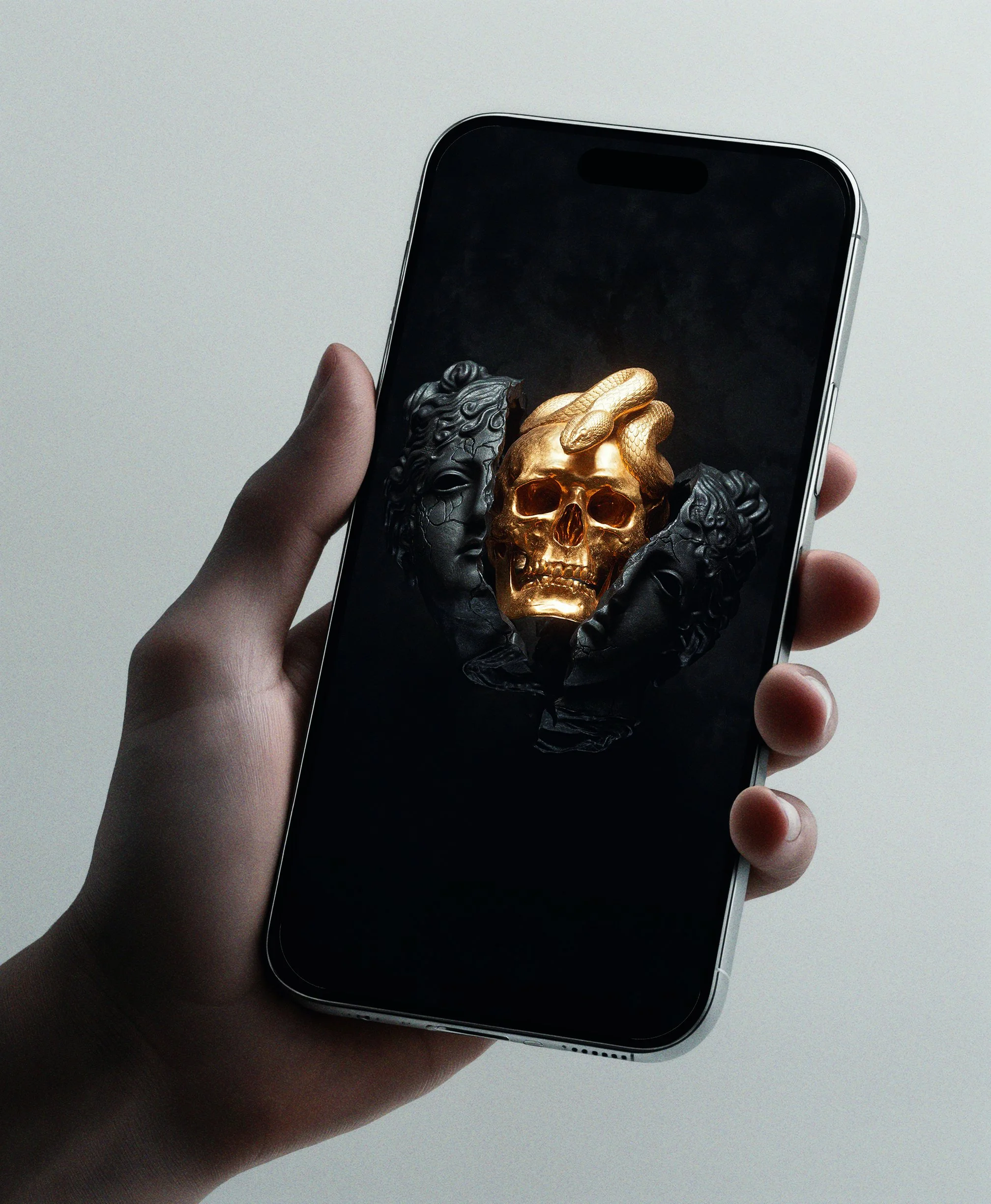 iphone-mockup-hand-Medusa-V3.jpg
