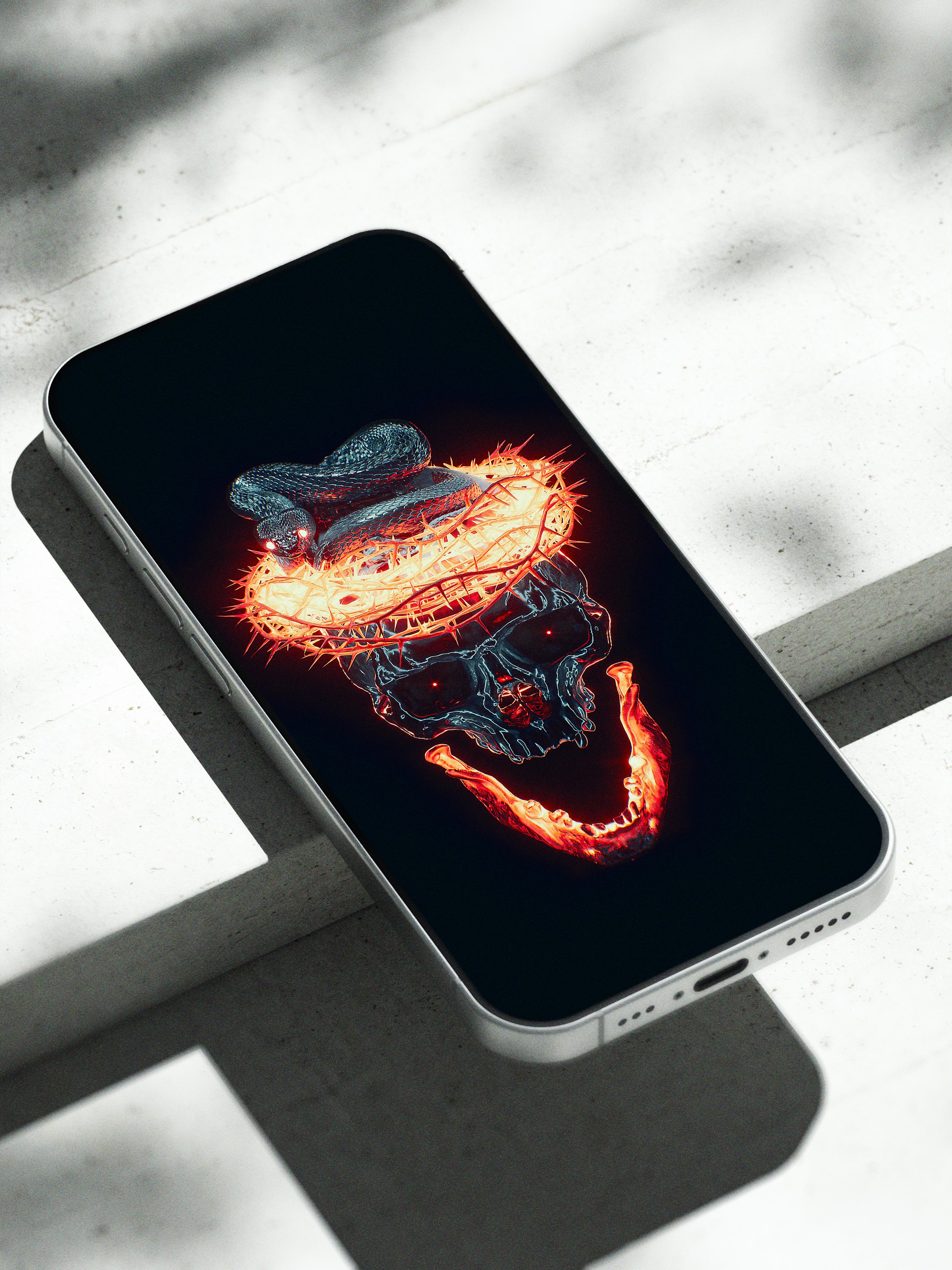 CONCRETE PHONE MOCKUP V1.jpg