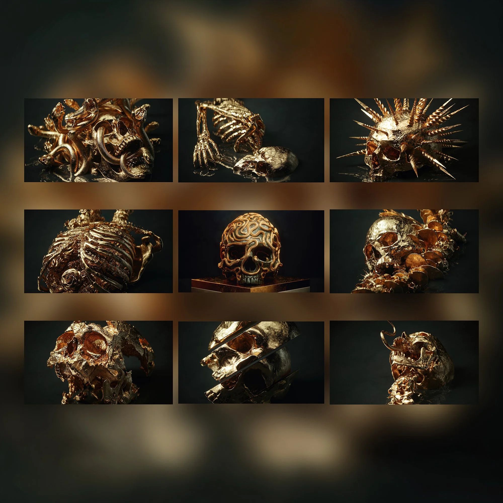 Golden Desktop Grid.jpeg