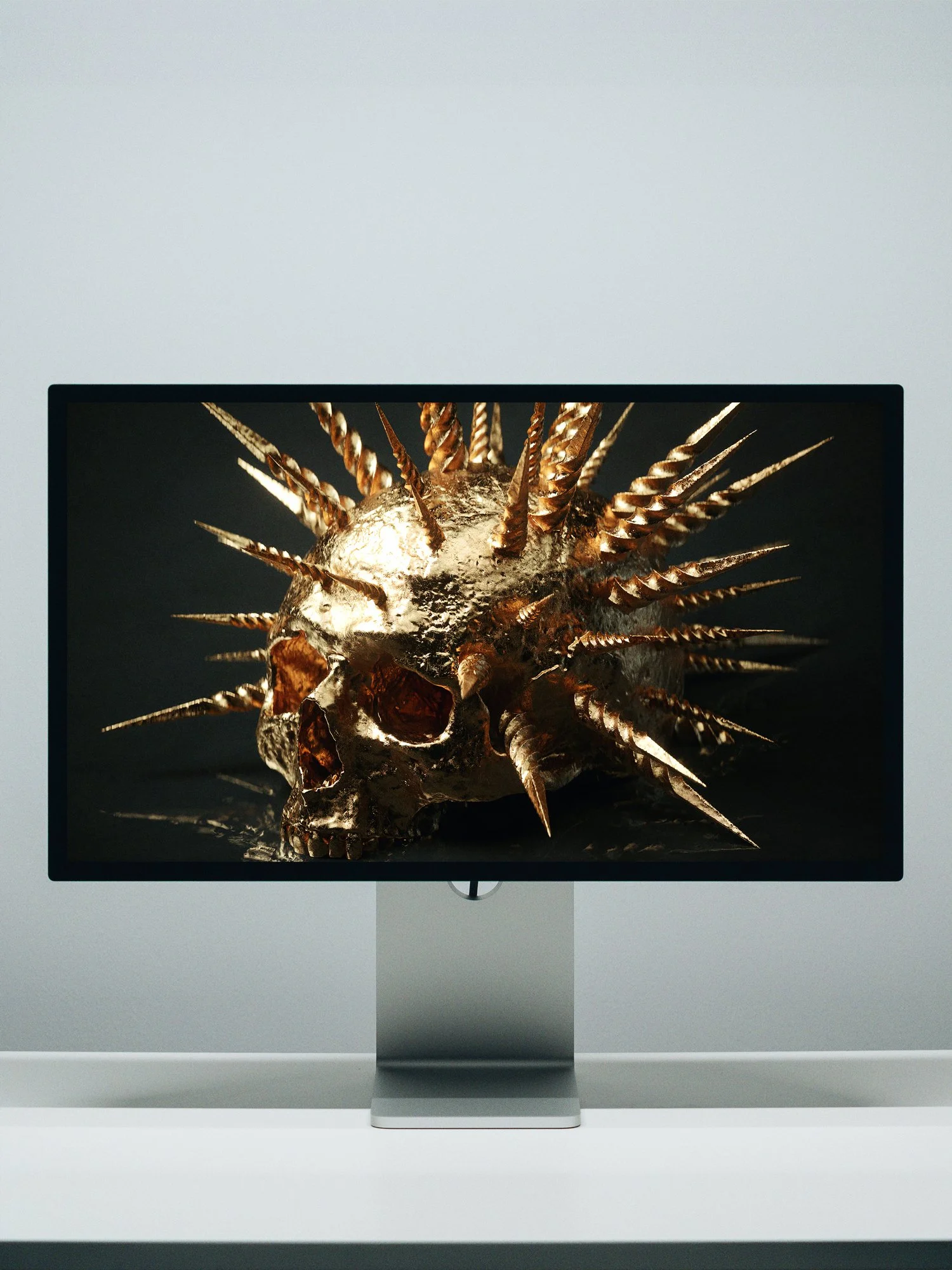 Desktop-Wallpaper-Goldeni-V2.jpg