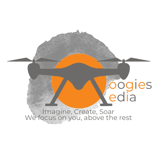 New website, who dis?