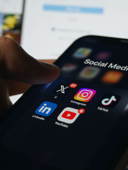 Which social media platform is the best for engagement and reach?