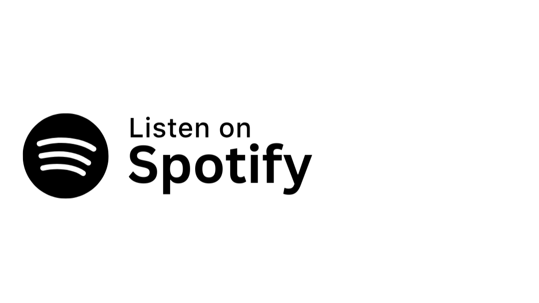 Listen to Shropshire Creative Podcast on Spotify