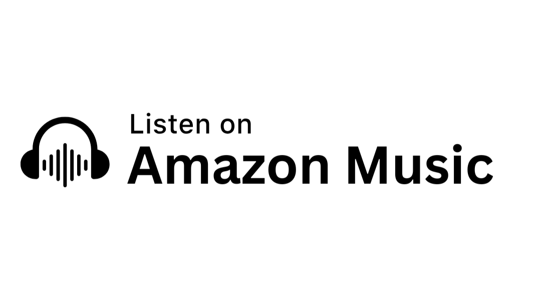 Listen to Shropshire Creative Podcast on Amazon Music