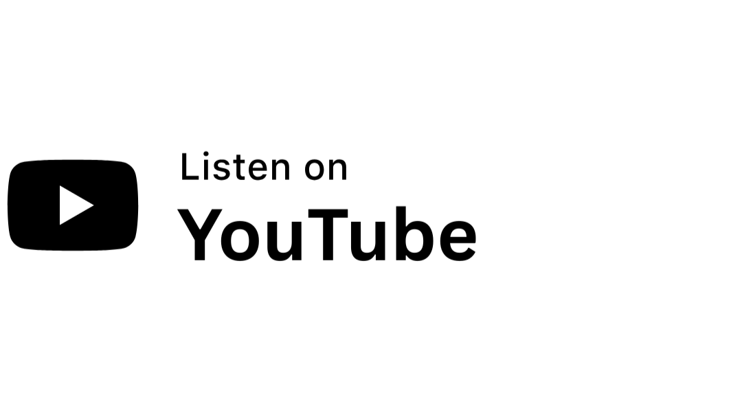 Listen to Shropshire Creative Podcast on YouTube