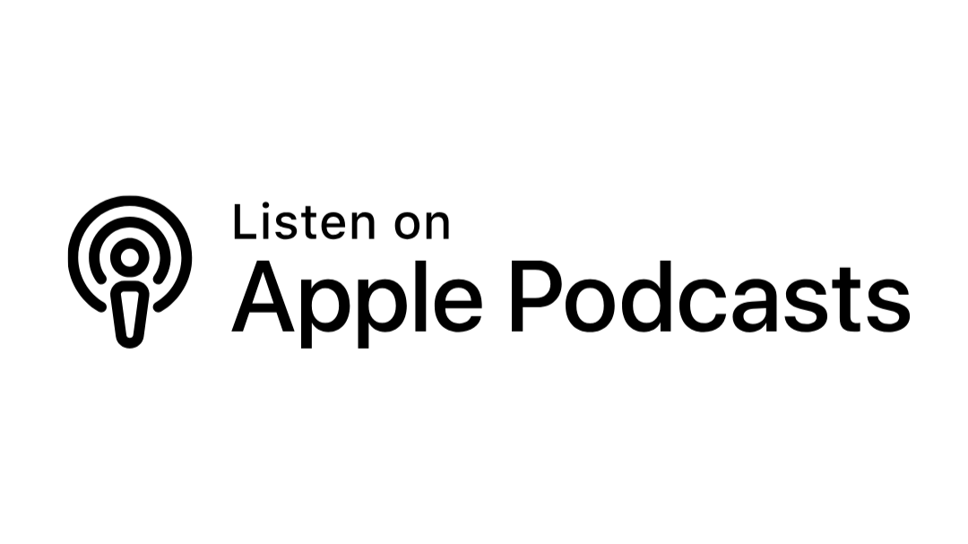 Listen to Shropshire Creative Podcast on Apple Podcasts