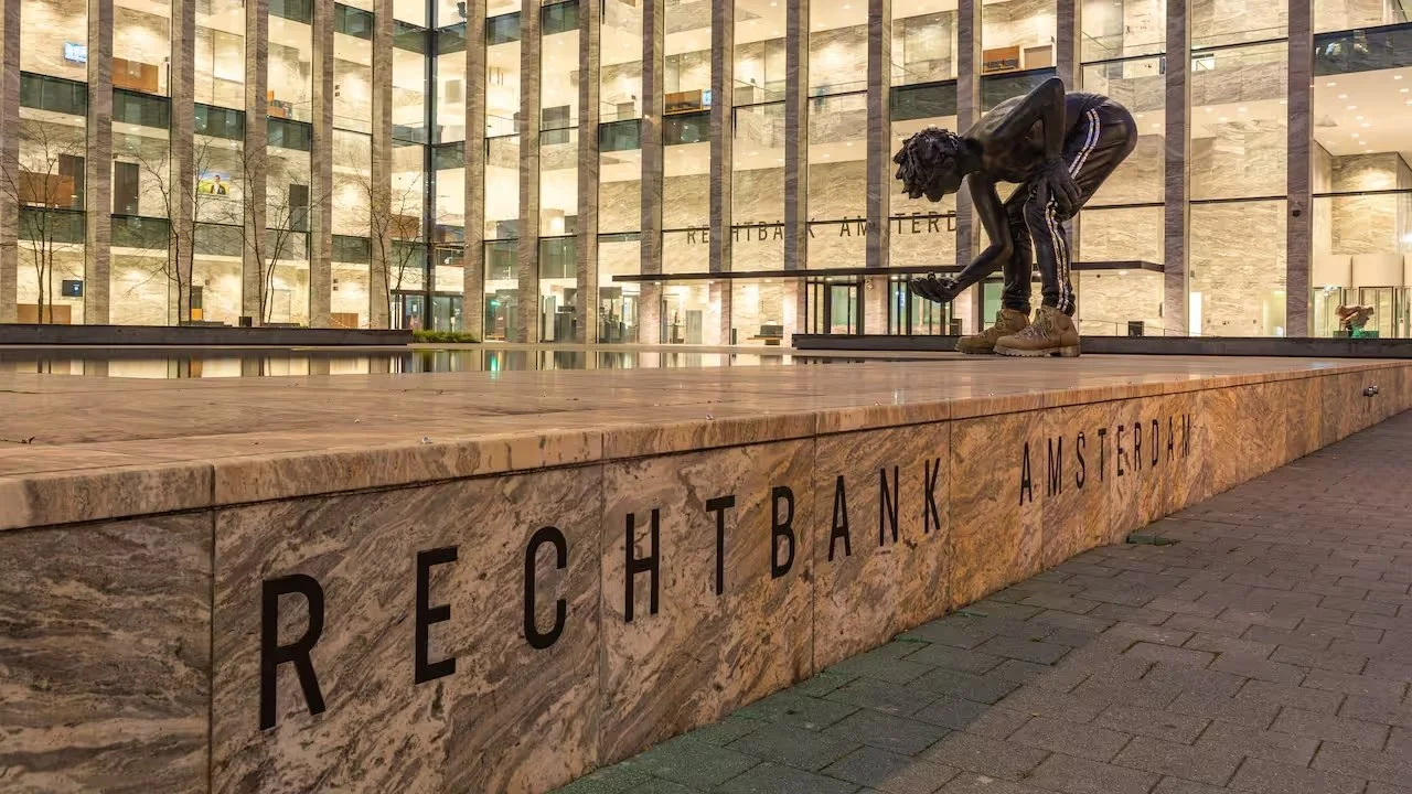 Uw rechten als slachtoffer in het strafproces