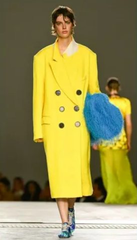 Screenshot 2026-02-12 at 15.37.30.png