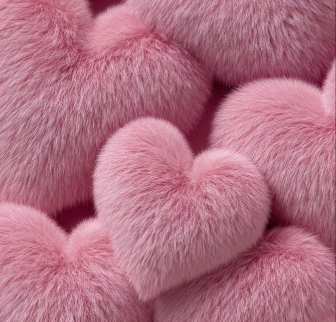 Spring/Summer 2026 Trends: Beauty, Hair, Fashion &amp; A Chic Valentine’s Weekend in London