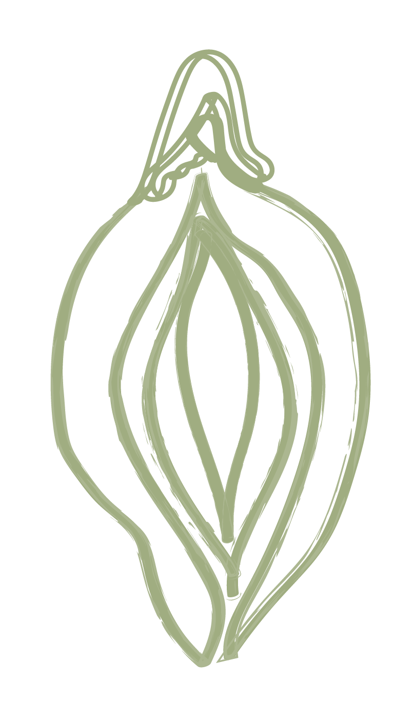 brand element illustration