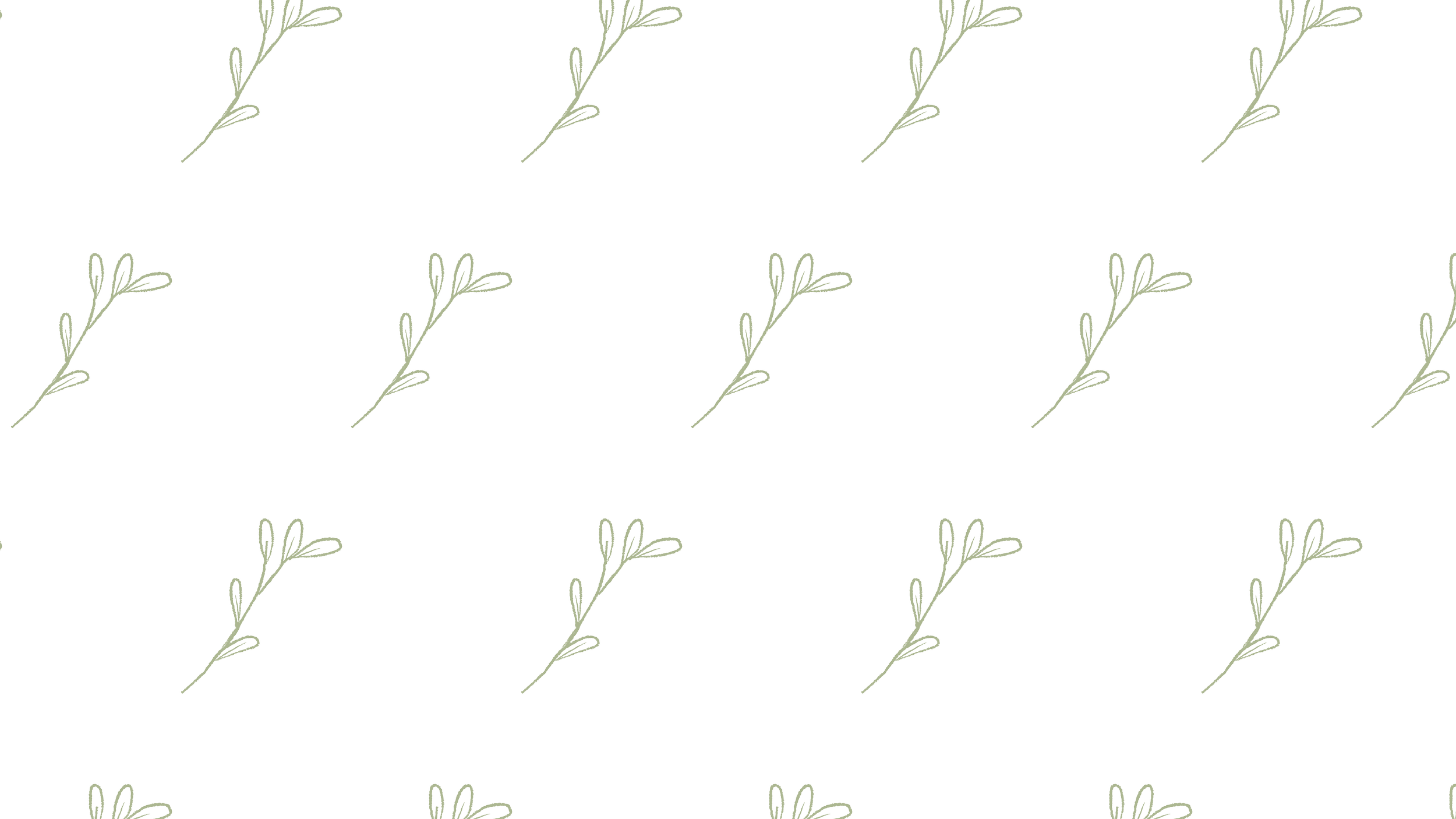 brand pattern