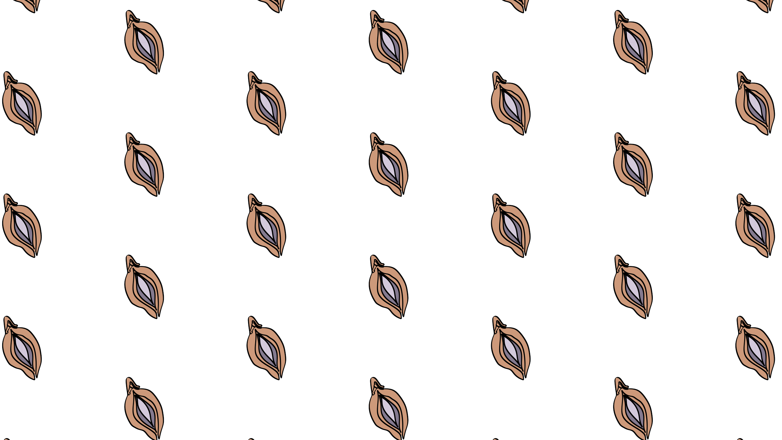 brand pattern