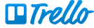 logo trello