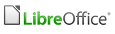 logo libreoffice