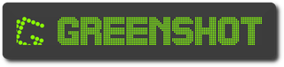 logo greenshot