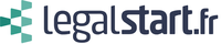 logo legalstart