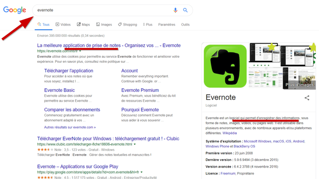 comment bien organiser pc
