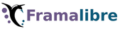 logo framalibre