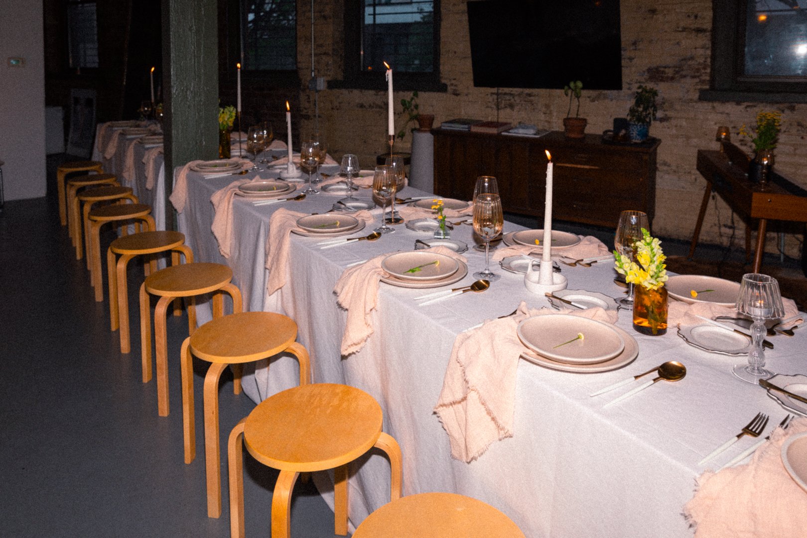 citrine-events-1220-sample-5.jpg