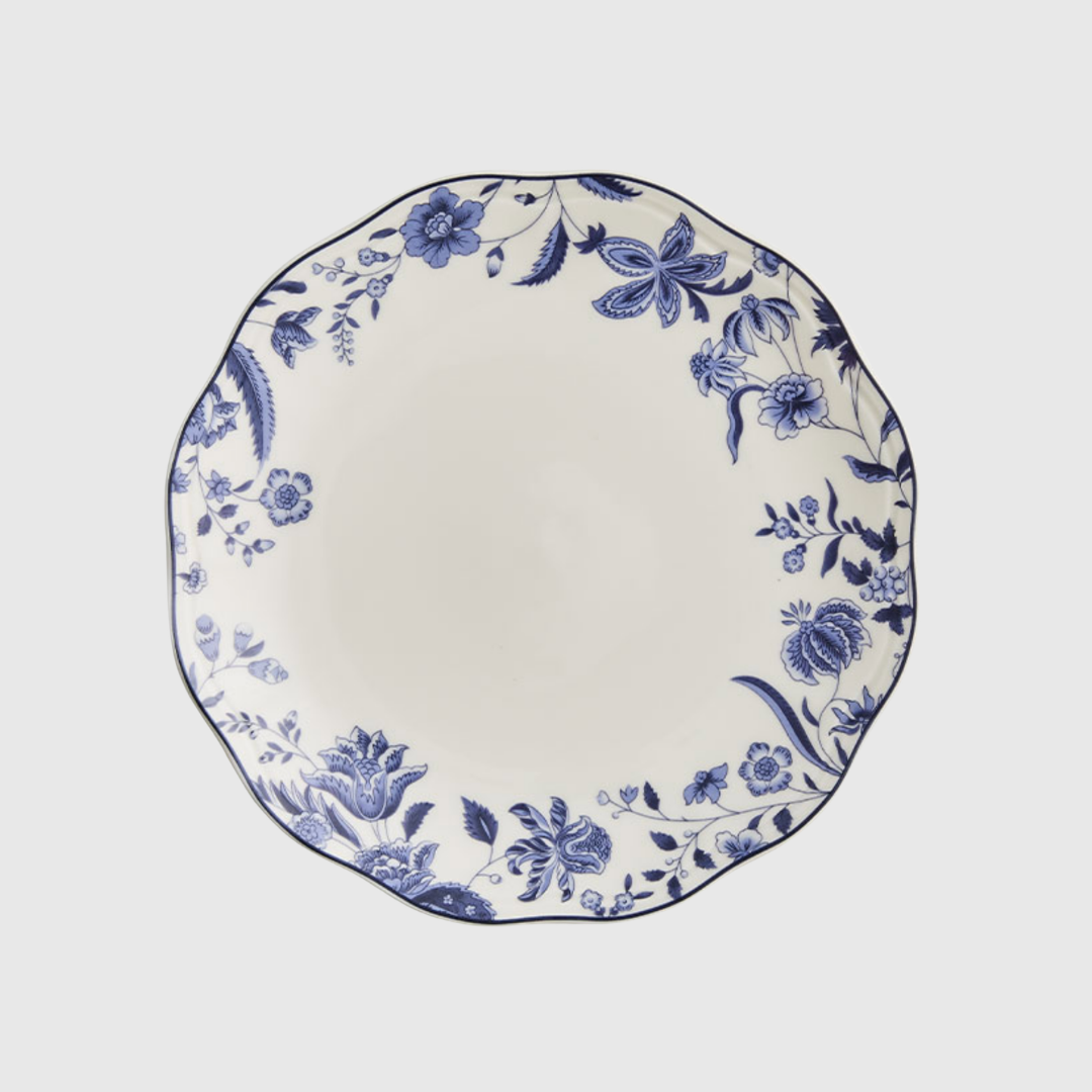 citrine-tablescapes-louise-dinnerware-blue-entree.png