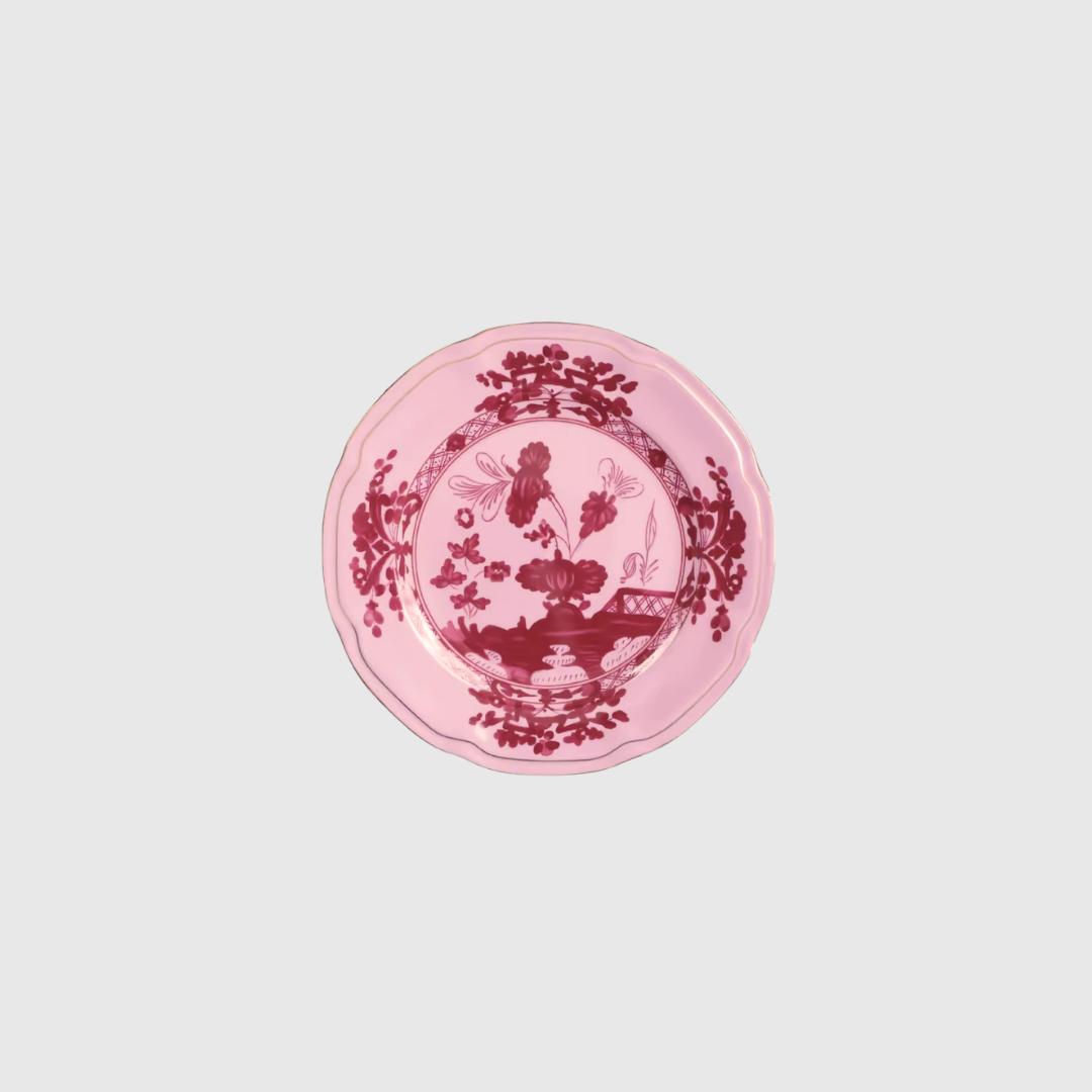 citrine-tablescapes-dinnerware-chargers-pagoda-pink-bread.png