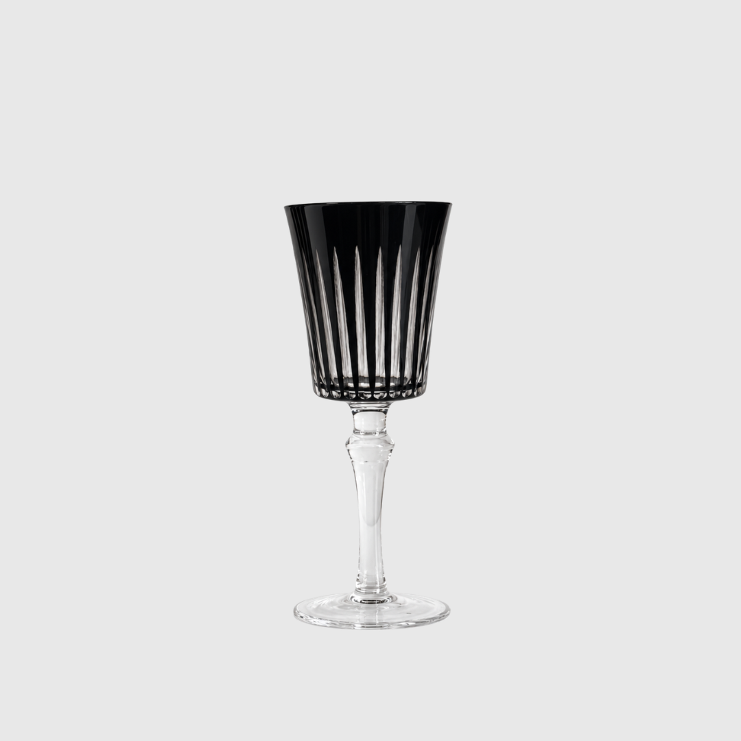 citrine-tablescapes-glassware-tux-collection-wine.png