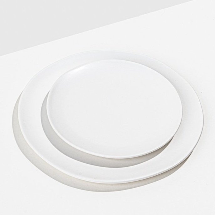 Wabi Set