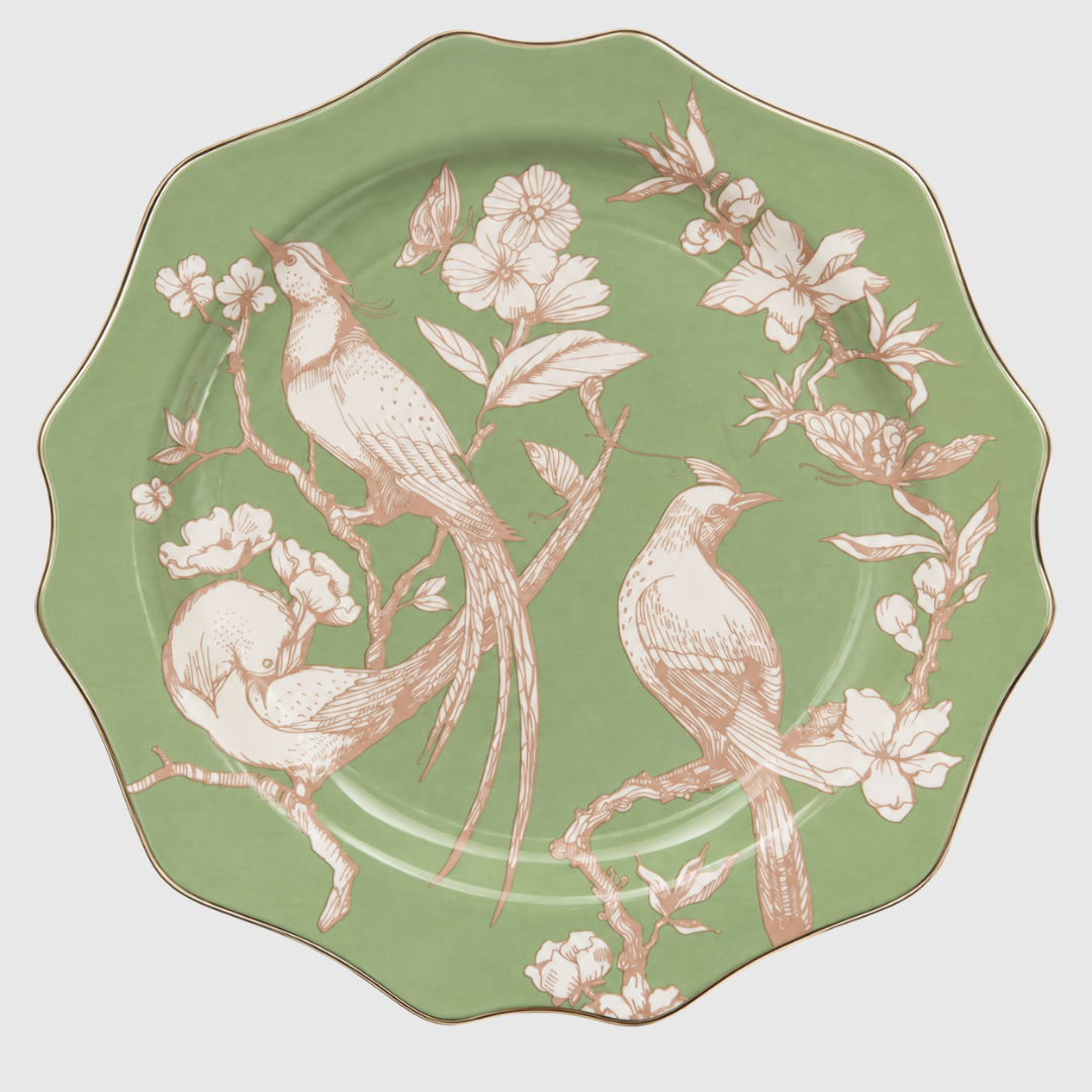 citrine-tablescapes-plume-collection-charger.png