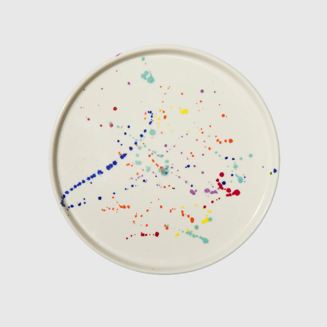 citrine-tablescapes-felt-entree-splatter.png