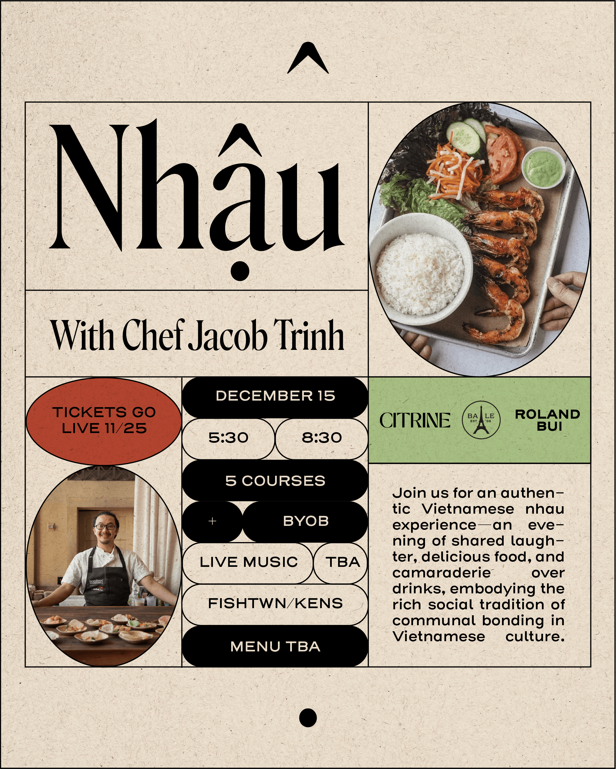 2023-12-15-chefjacobtrinh.png
