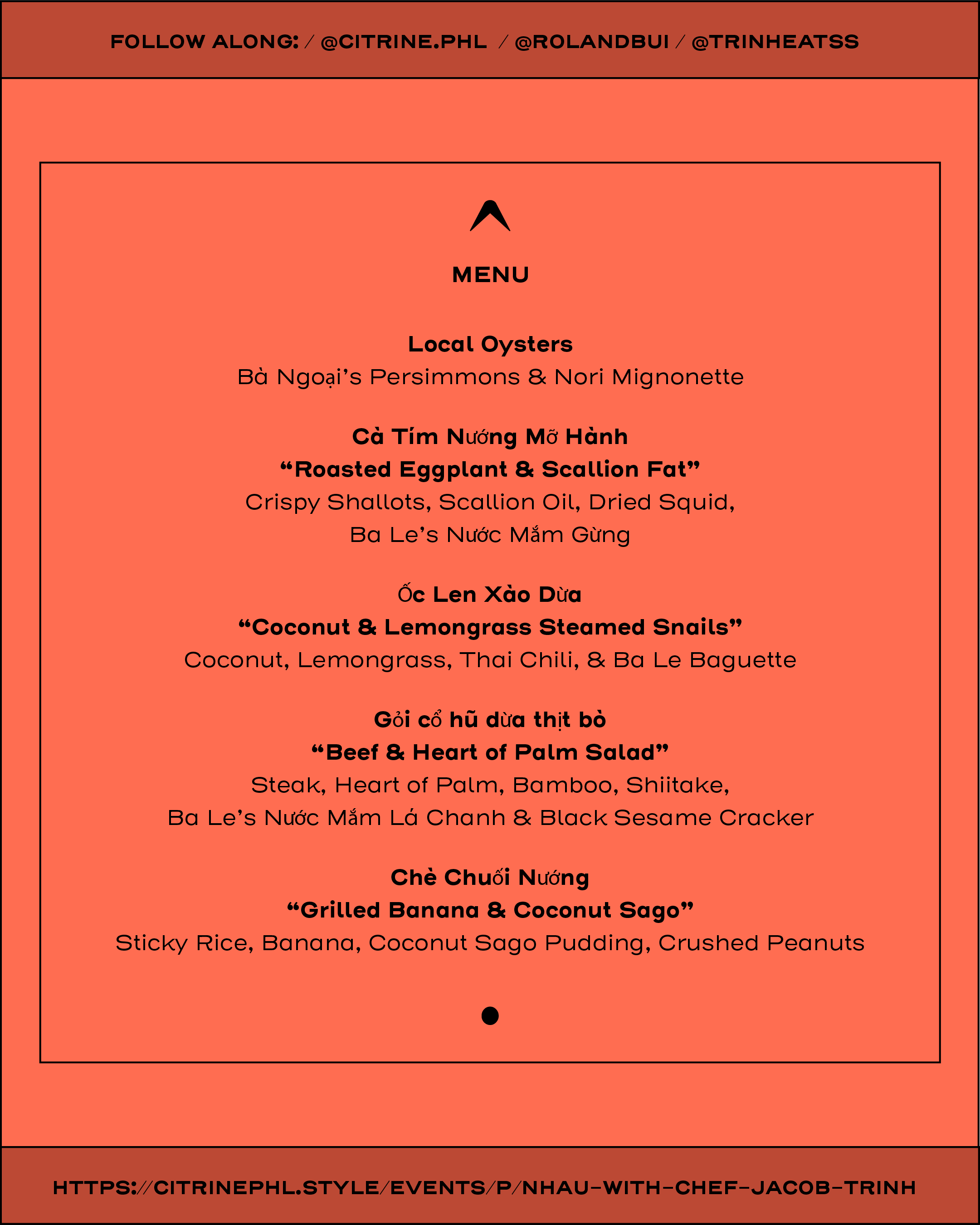 jacob-trinh-menu-nhau.png