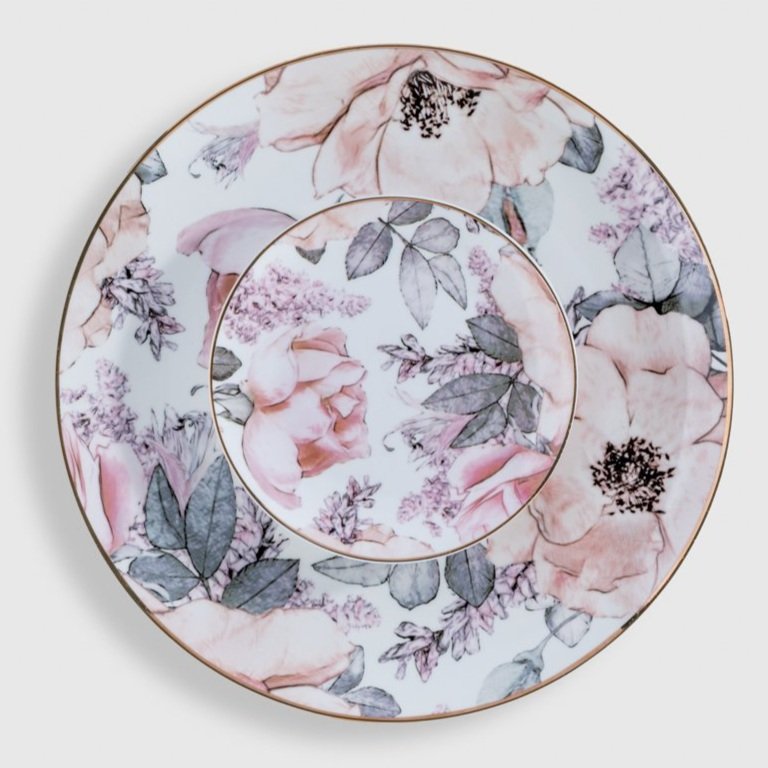Amelia Collection