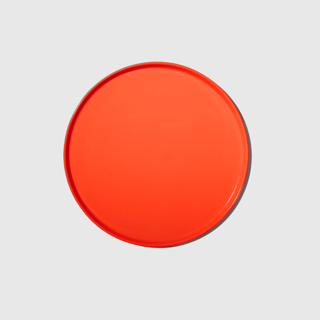 citrine-tablescapes-felt-salad-persimmon.png