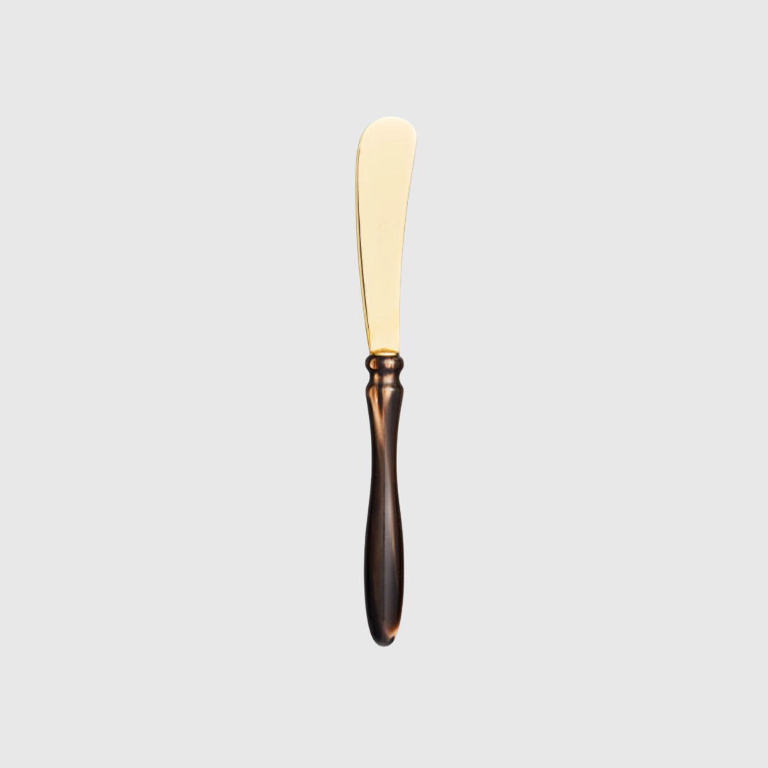 citrine-tablescapes-tigers-eye-flatware-butter-knife.png