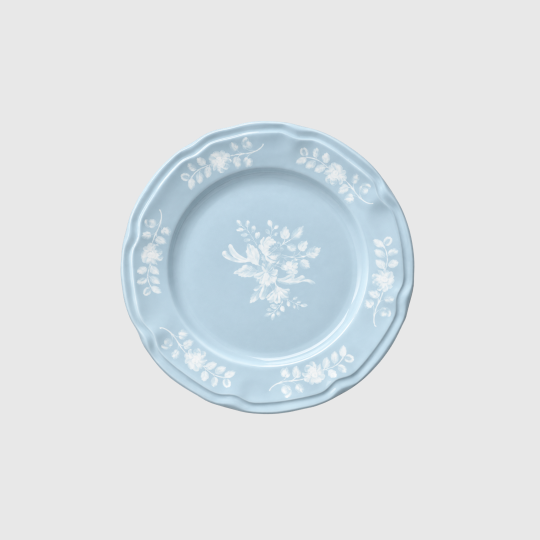 citrine-tablescapes-blubell-collection-salad-plate.png
