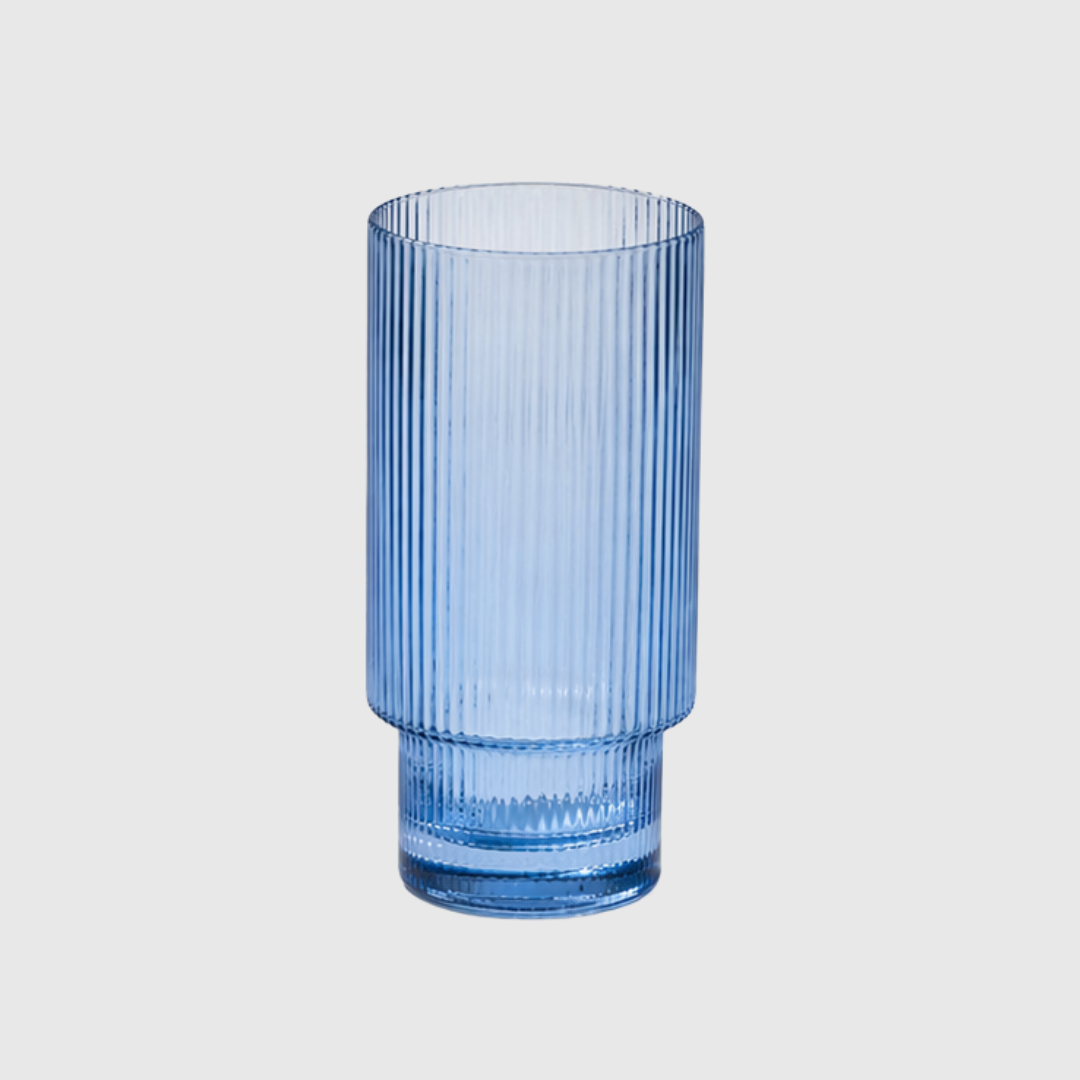 citrine-tablescapes-reed-glassware-blue-stemless-water.png