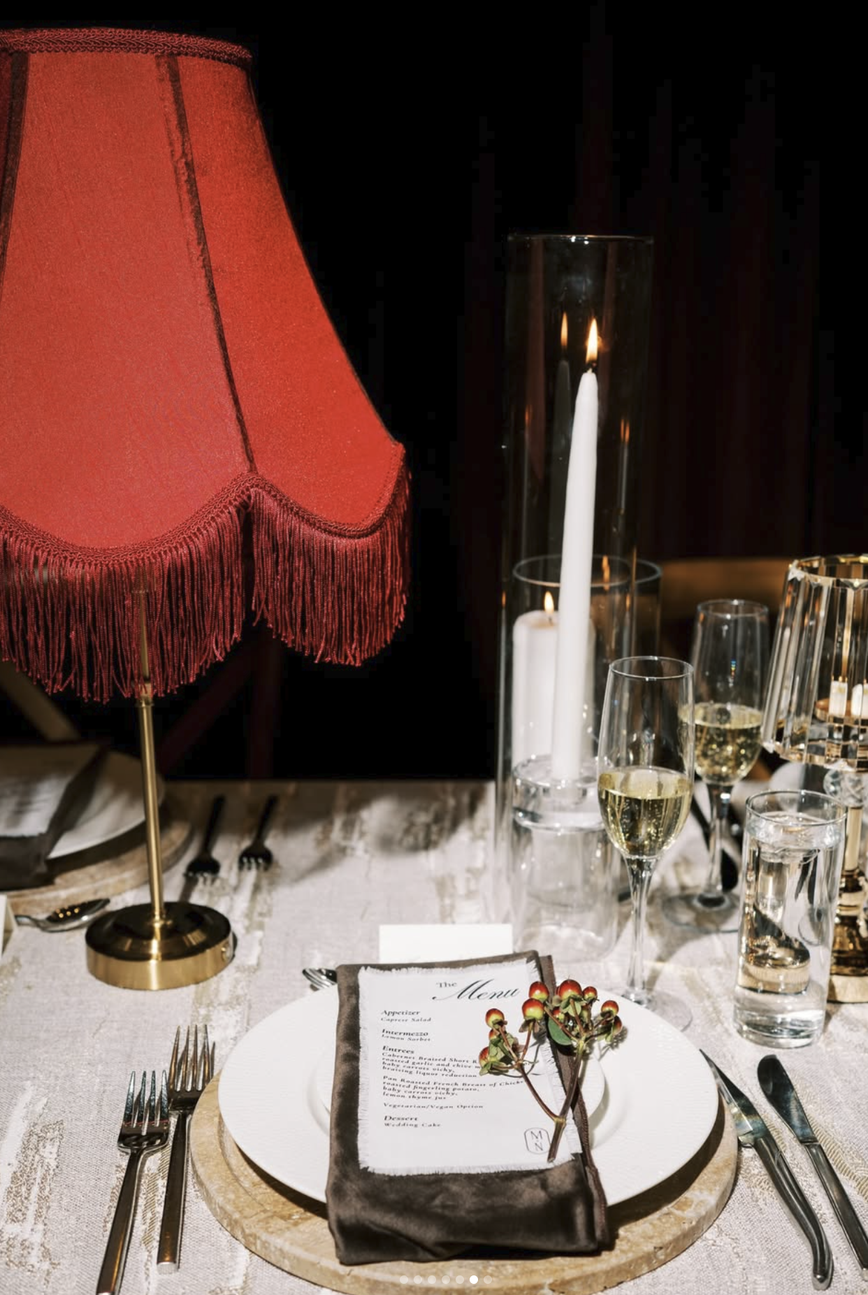 Screenshot 2026-02-27 at 9.53.04 AM.png