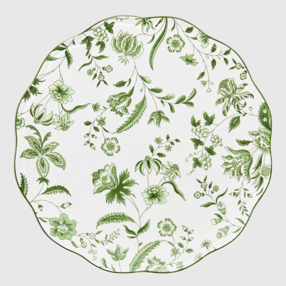 citrine-tablescapes-louise-dinnerware-charger-green.png