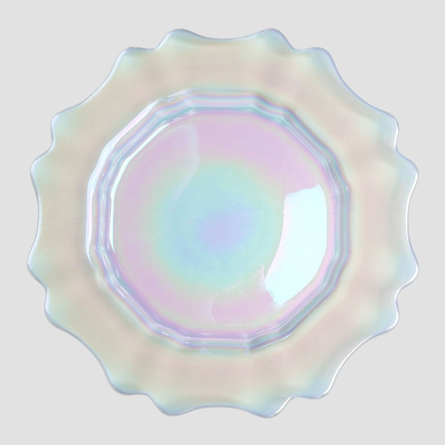Opal